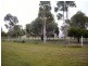 200 Condor Drive, Sunshine Acres QLD 4655