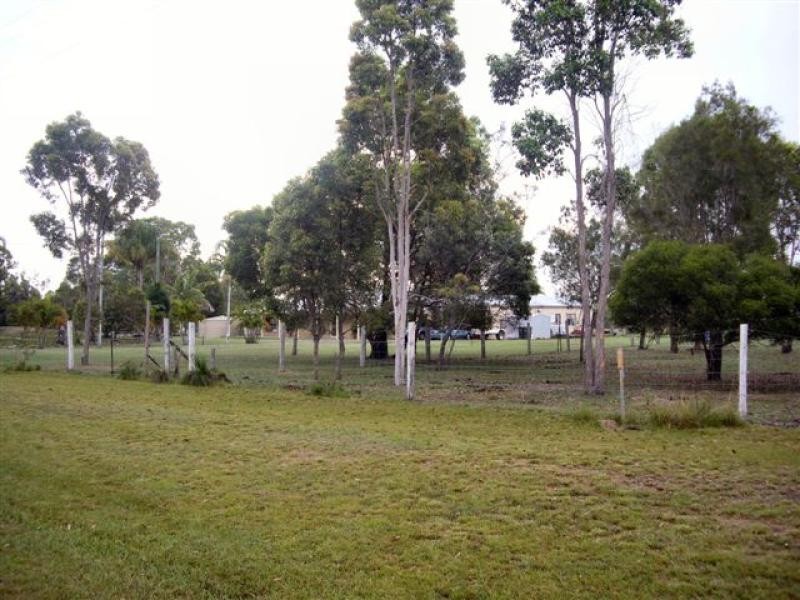 200 Condor Drive, Sunshine Acres QLD 4655