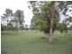 200 Condor Drive, Sunshine Acres QLD 4655