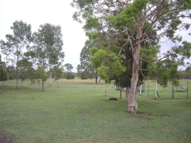 200 Condor Drive, Sunshine Acres QLD 4655