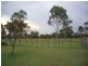 200 Condor Drive, Sunshine Acres QLD 4655
