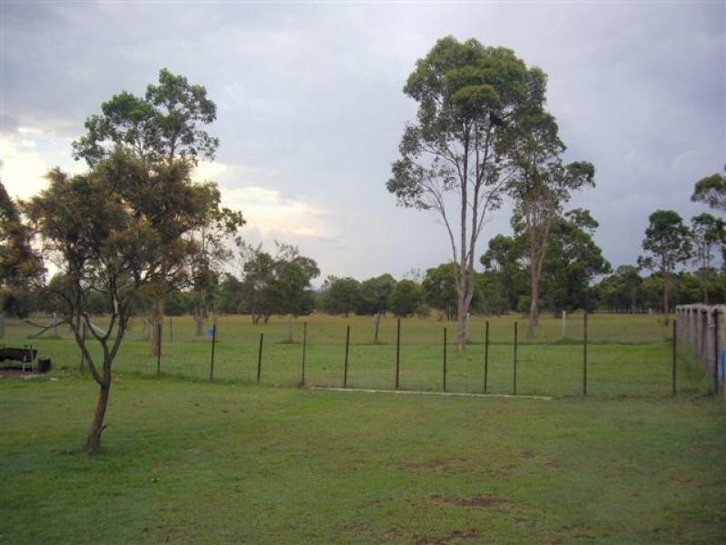 200 Condor Drive, Sunshine Acres QLD 4655