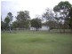 200 Condor Drive, Sunshine Acres QLD 4655