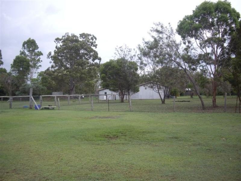 200 Condor Drive, Sunshine Acres QLD 4655