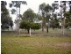 200 Condor Drive, Sunshine Acres QLD 4655