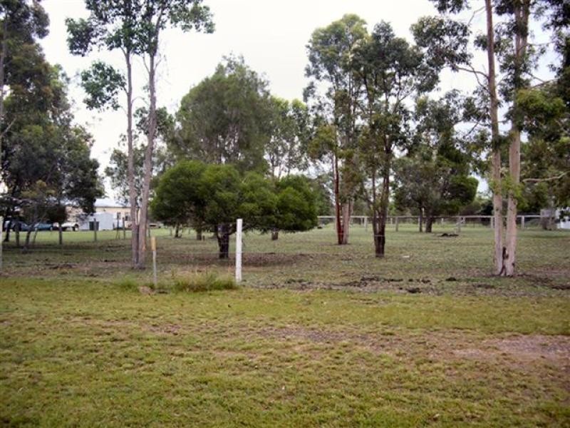 200 Condor Drive, Sunshine Acres QLD 4655