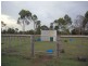 200 Condor Drive, Sunshine Acres QLD 4655