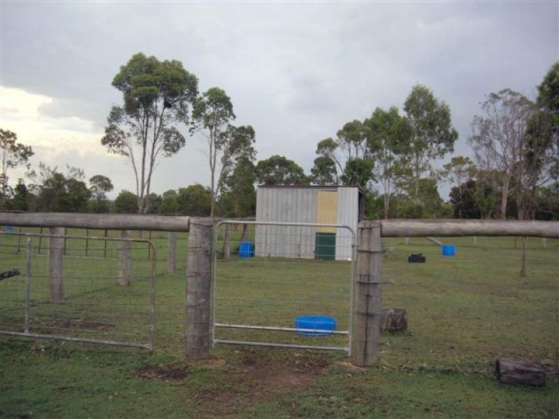200 Condor Drive, Sunshine Acres QLD 4655