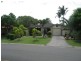 4 Jonwest Close, Torquay QLD 4655