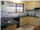 4 Jonwest Close, Torquay QLD 4655
