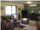 4 Jonwest Close, Torquay QLD 4655