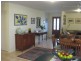 4 Jonwest Close, Torquay QLD 4655