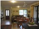 4 Jonwest Close, Torquay QLD 4655