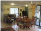 4 Jonwest Close, Torquay QLD 4655