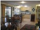 4 Jonwest Close, Torquay QLD 4655