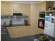 4 Jonwest Close, Torquay QLD 4655