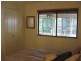 4 Jonwest Close, Torquay QLD 4655