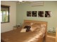 4 Jonwest Close, Torquay QLD 4655