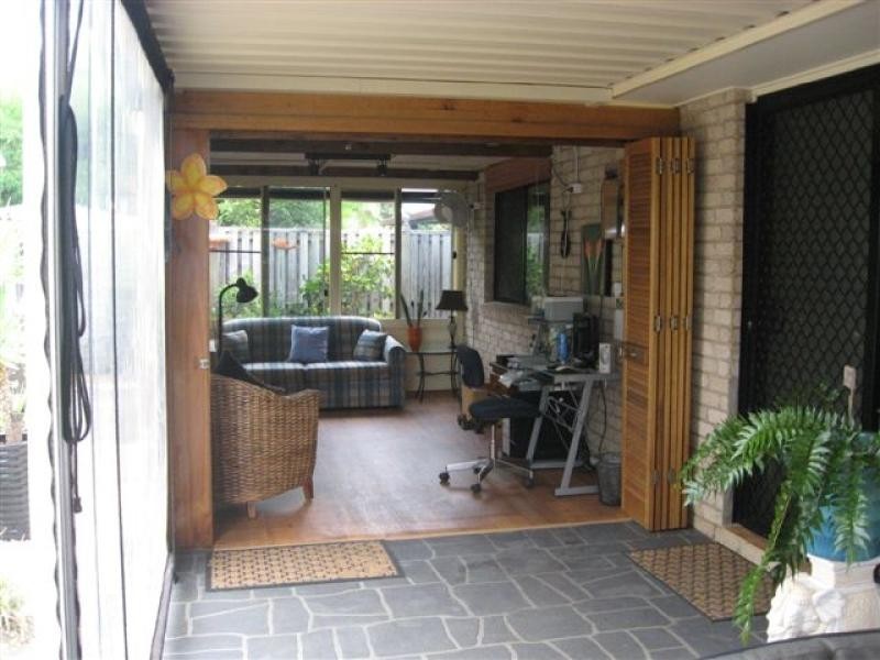 4 Jonwest Close, Torquay QLD 4655