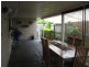 4 Jonwest Close, Torquay QLD 4655