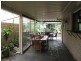 4 Jonwest Close, Torquay QLD 4655
