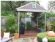 4 Jonwest Close, Torquay QLD 4655