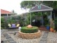 4 Jonwest Close, Torquay QLD 4655