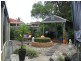 4 Jonwest Close, Torquay QLD 4655
