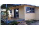 115 Truro Street, Torquay QLD 4655