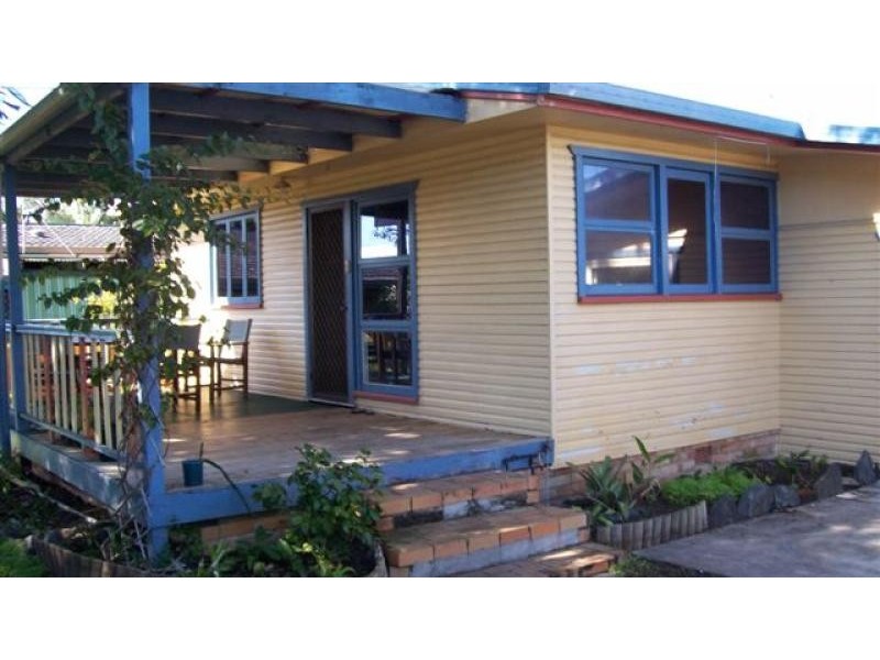 115 Truro Street, Torquay QLD 4655