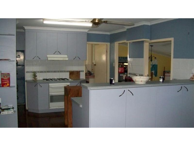 115 Truro Street, Torquay QLD 4655