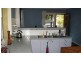115 Truro Street, Torquay QLD 4655
