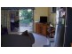 115 Truro Street, Torquay QLD 4655