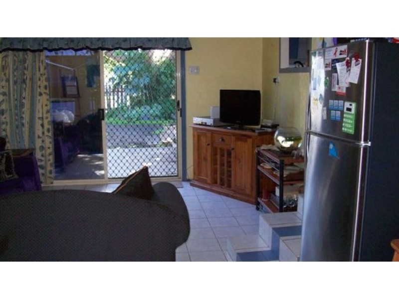 115 Truro Street, Torquay QLD 4655