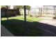 115 Truro Street, Torquay QLD 4655