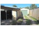 115 Truro Street, Torquay QLD 4655