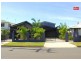 46 Long Street, Point Vernon QLD 4655