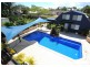 46 Long Street, Point Vernon QLD 4655