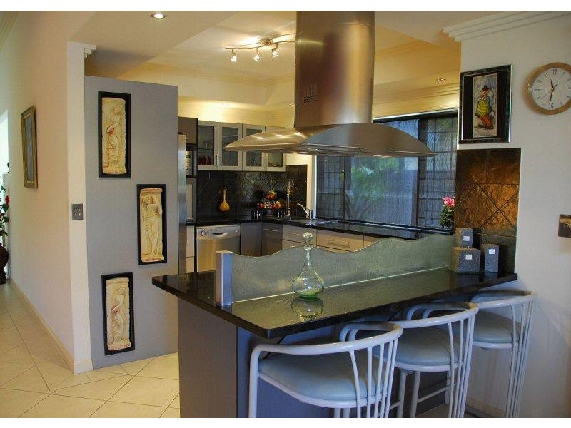 46 Long Street, Point Vernon QLD 4655