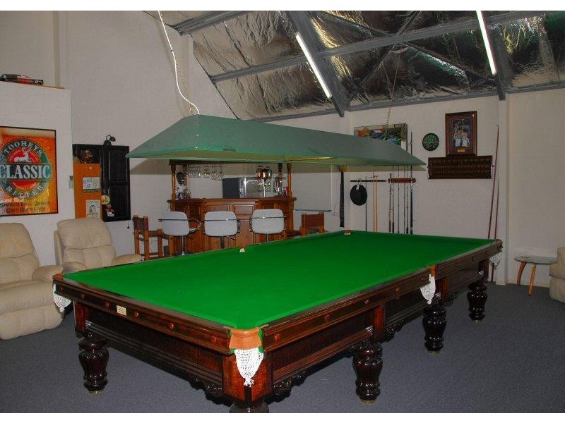 46 Long Street, Point Vernon QLD 4655