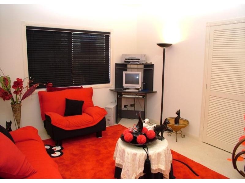 46 Long Street, Point Vernon QLD 4655