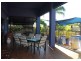 46 Long Street, Point Vernon QLD 4655