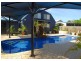46 Long Street, Point Vernon QLD 4655