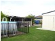 6 Grey Gum Court, Urraween QLD 4655