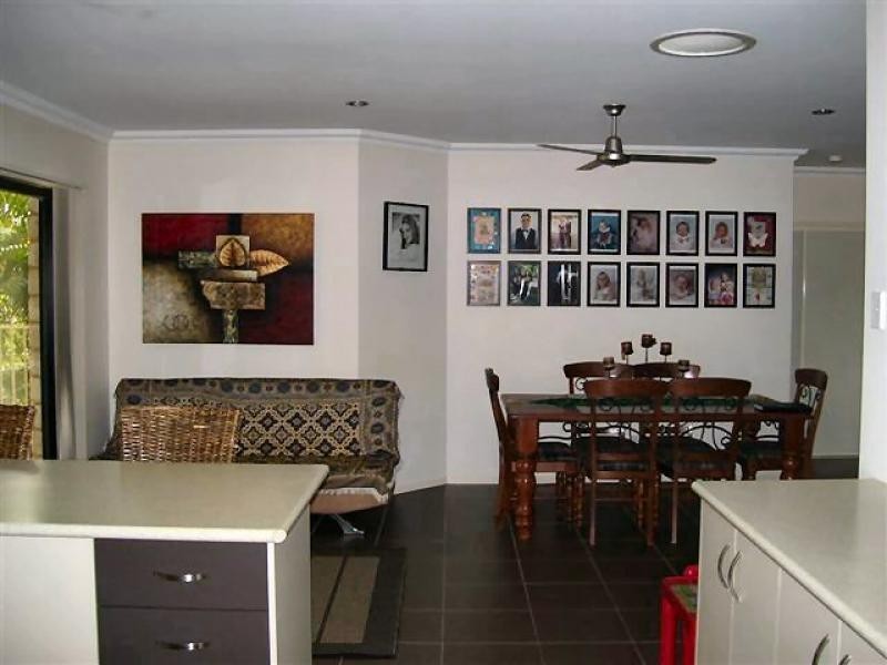 6 Grey Gum Court, Urraween QLD 4655