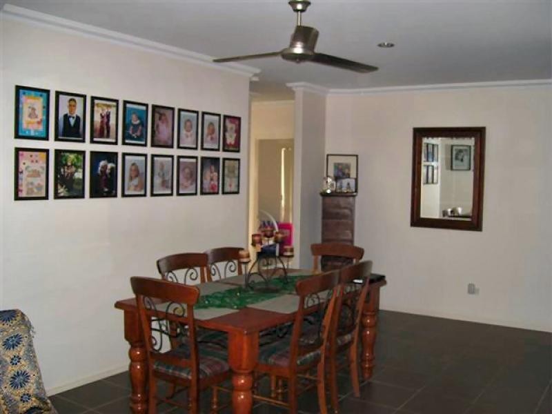 6 Grey Gum Court, Urraween QLD 4655