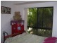 6 Grey Gum Court, Urraween QLD 4655