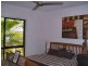 6 Grey Gum Court, Urraween QLD 4655