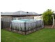 6 Grey Gum Court, Urraween QLD 4655
