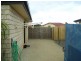6 Grey Gum Court, Urraween QLD 4655